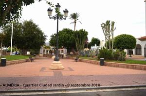 04 ALMERIA QUARTIER CIUDAD JARDIN (3)